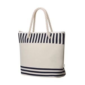 Sumpter - Thermal Bag Poliestere RPET/ Alluminio 13 L - Img 2