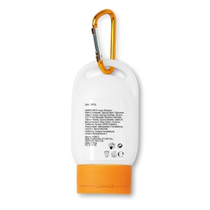 SUNCARE - 30 ml loţiune de plajă - Img 10