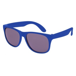 AX Ochelari de soare | Blythe