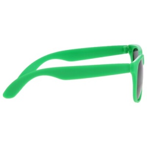 AX Ochelari de soare | Blythe