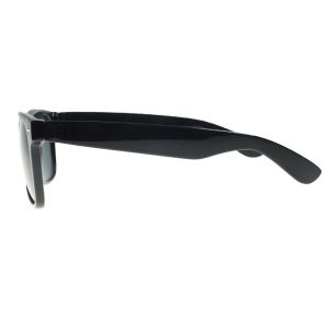 AX Ochelari de soare | Kathryn