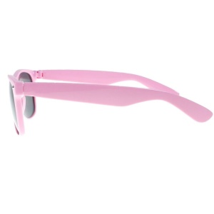AX Ochelari de soare | Blythe