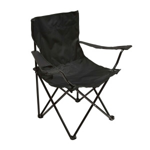 SUNNY DAY - Beach and camping chair - Img 1