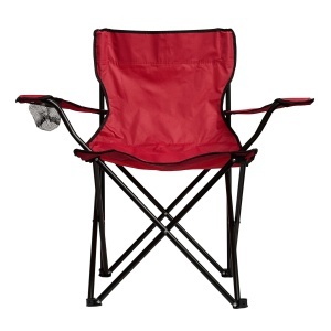 SUNNY DAY - Beach and camping chair - Img 11