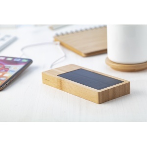 Sunster - power bank - Img 3