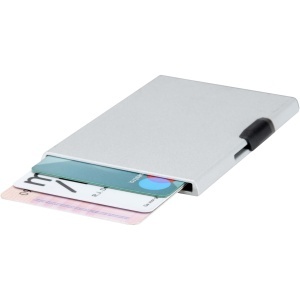 Suport magnetic pentru carduri RFID SMART RCS - Img 1