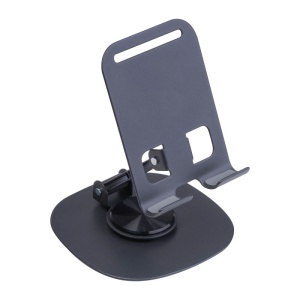 Suport pentru smartphone Henderson
