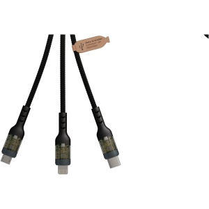PF Șurubelniță tip creion SCX.design T17 12 în 1