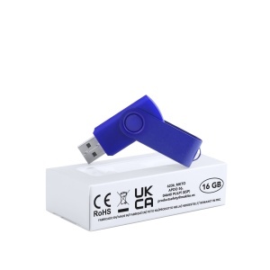 Survet 16Gb - Memorie USB - Img 4