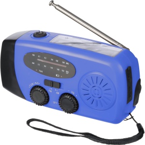 Survival radio - Img 15