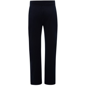 JHK Fleece Polar Lady