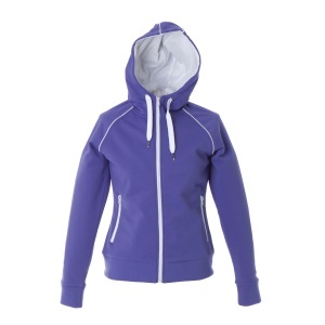 JR Sweater Oporto