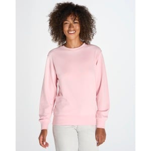 Sweatshirt Lady French Terry 240 g/m²
