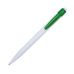 SWIFT plastic ballpen - Img 10