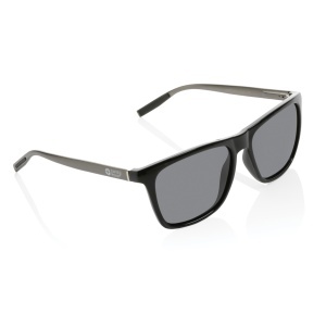 Swiss Peak RCS rplastic polarised sunglasses - Img 2