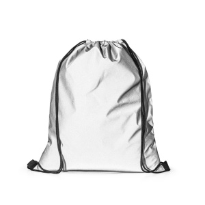 SYROS. Polyester reflective bag (200 g/m²) - Img 2