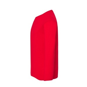 JHK TRICOU LS COPII