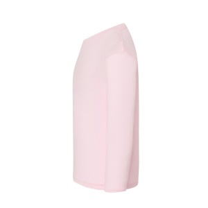JHK TRICOU LS COPII