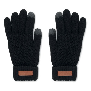 TAKAI - Mănuși tactile din Rpet