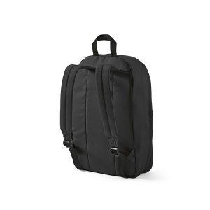 Tallinn Backpack 23L ripstop rPET 23L. Fits 17" Laptop - Img 18
