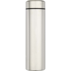 PF Sticlă de apă Dylan 650 ml Tritan cu capac rabatabil