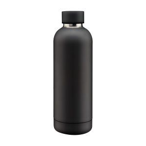 Termos din oțel inoxidabil cu pereți dubli, capacitate 500 ml - Img 7