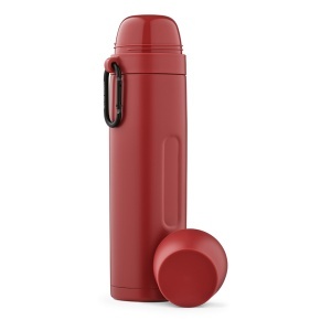 Termos Flinders rSS 1080ml. 2 căni și carabină - Img 21