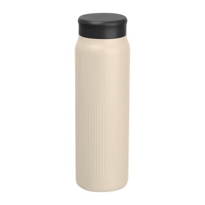 MC Termos inox vacuum, 700 ml