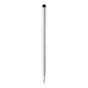 Tessex - touch ballpoint pen - Img 2