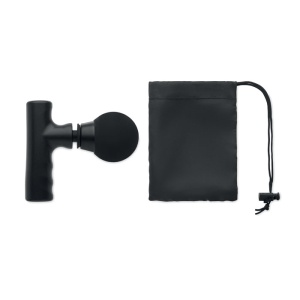 THAIMA Massage gun in ABS - Img 4