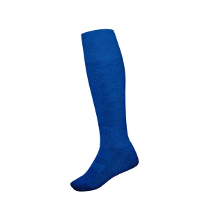THC RUN KIDS. Mid-calf sports sock for children - Img 12