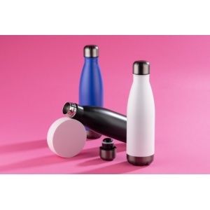 Thermal bottle WATRO 500 ml - Img 6