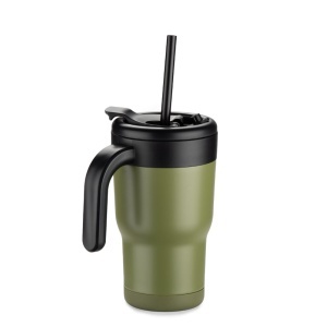 Thermal mug TUVO 530 ml - Img 2