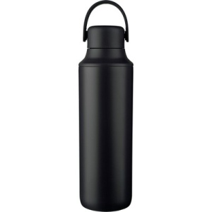 AX Sticlă termos 500 ml