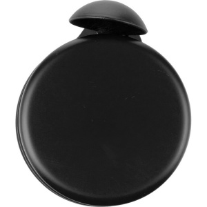 AX Recipient termic pentru alimente 460 ml cu linguriță