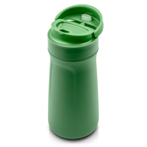 AX Cană termo 450 ml Air Gifts | Zesha