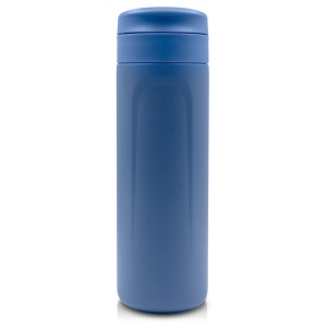 AX Cană termo 450 ml Air Gifts | Zesha
