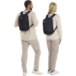 Thule EnRoute backpack 12L - Img 4