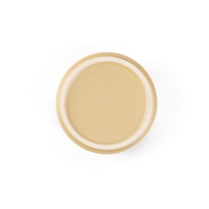 Tiber 250 Mug Ceramic 240ml. Matt finish - Img 1