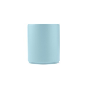 AO Cană Tiber 350 din ceramică, 340 ml. Finisaj mat