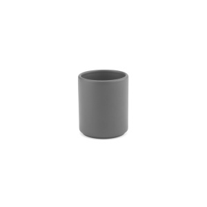 AO Cană Tiber 75 din ceramică 75 ml. Finisaj mat