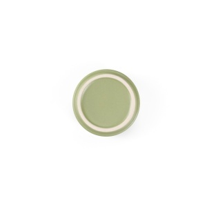 Tiber 75 Mug Ceramic 75 ml. Matt finish - Img 23