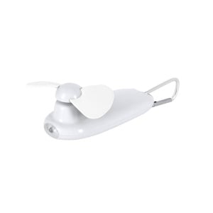Ticsy - Ventilator - Img 5