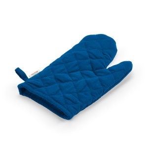 Titian Kitchen Glove rCotton 220gsm - Img 18