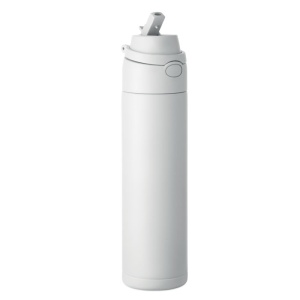 TOIEN TWO Double wall bottle 500 ml - Img 9