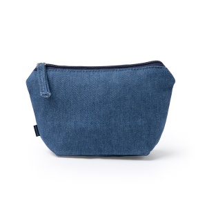 Toilet Bag - Img 2