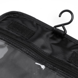Toilet Bag - Img 5
