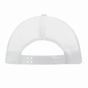 TOP™ Şapcă de baseball cu 5 panel FASTBALL