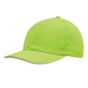 TOP™ Șapcă sandwich cu 6 panel LIBERTY