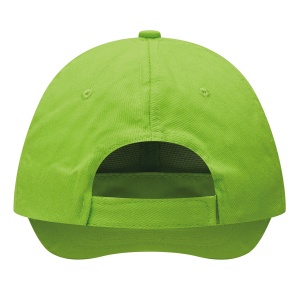 TOP™ Șapcă sandwich cu 6 panel LIBERTY